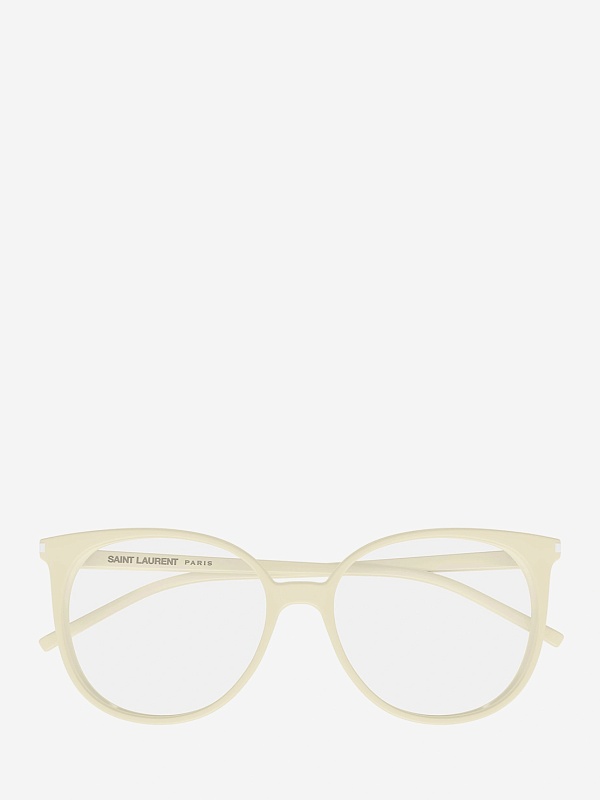Оправа Saint Laurent SL 39 008 54 16 140 - 1