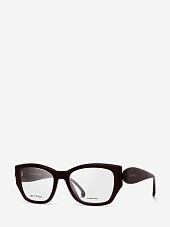 Оправа Etro ETRO 0058 LHF 53 18 145