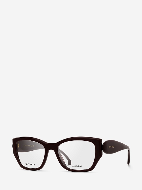 Оправа Etro ETRO 0058 LHF 53 18 145 - 0