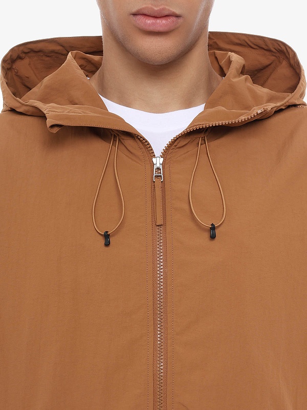Куртка муж Etudes Studio E26MMOUT723-63 Camel - 6