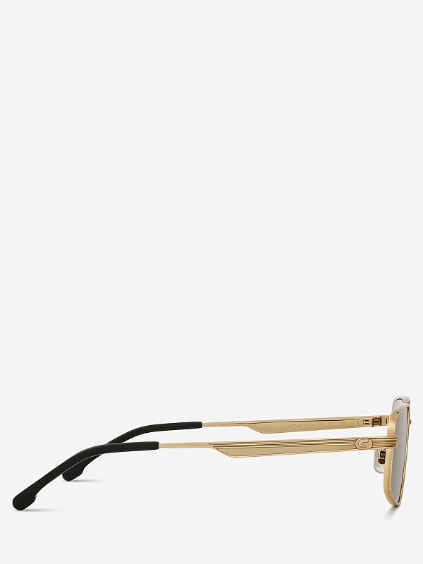 Солнцезащитные очки Carrera CARRERA 3087/S 000 K2 56 18 140 - 2