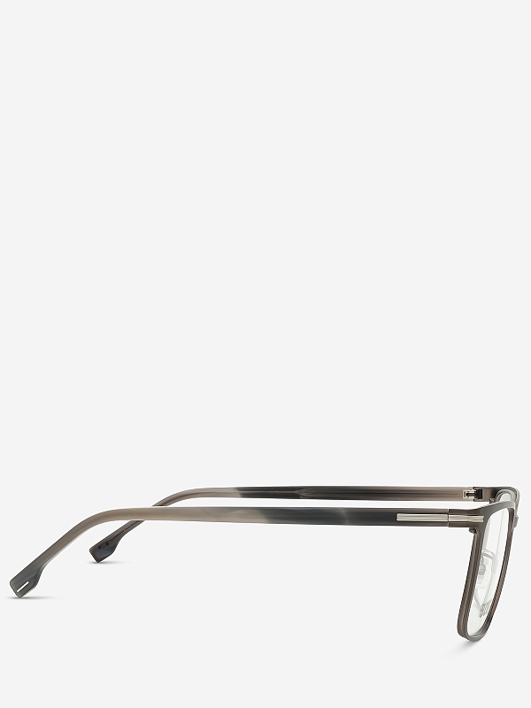 Оправа Hugo Boss BOSS 1757/G SVK 57 19 150 - 3