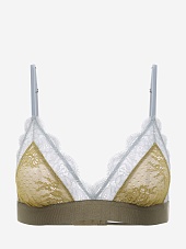 Бюстгальтер жен Love Stories L2571005 700 green