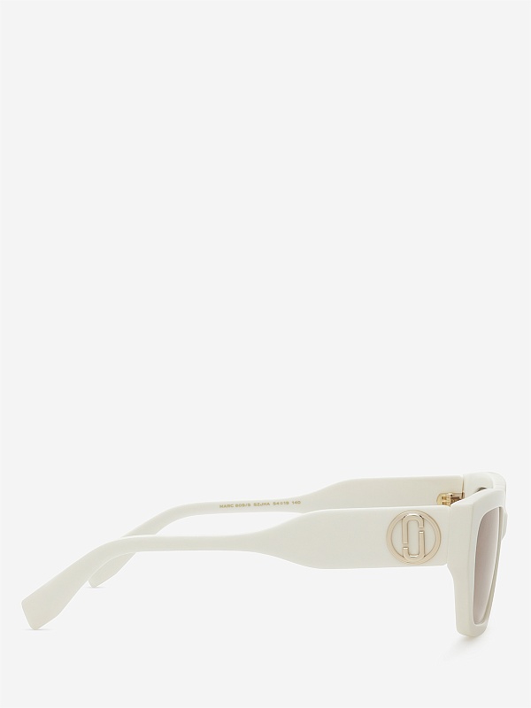 Солнцезащитные очки Marc Jacobs MARC 809/S SZJ HA 54 19 140 - 2