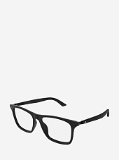 Оправа Montblanc MB0359O 001 55 16 145