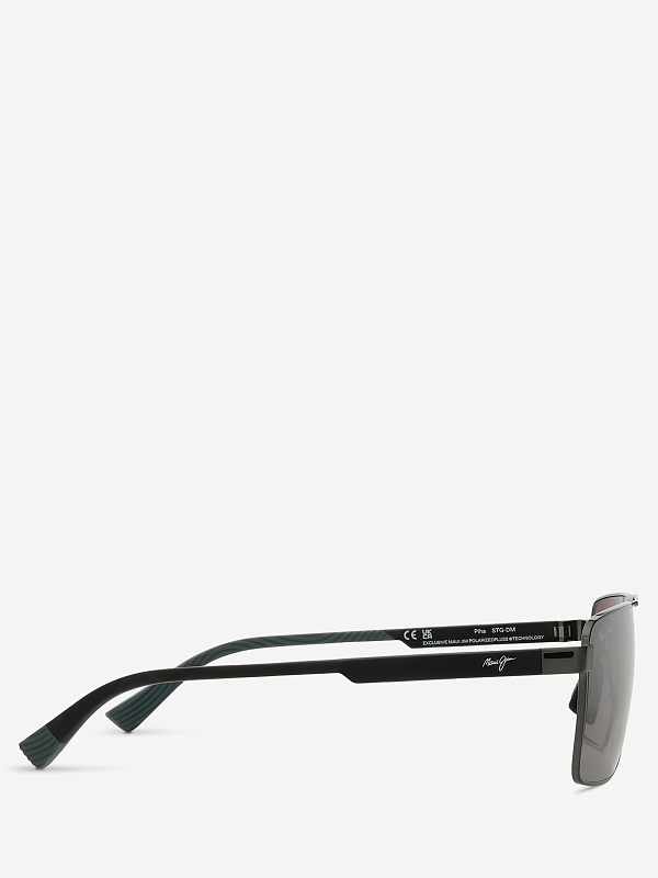 Солнцезащитные очки Maui Jim MJDSB621-02 14 140 - 3