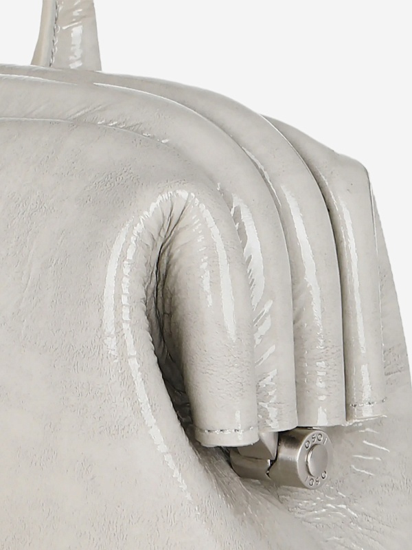 Сумка жен OSOI 26SB010132299 HAZE GRAY - 2