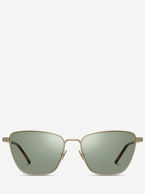 Saint Laurent SL 551 003 57 17 145 - 1