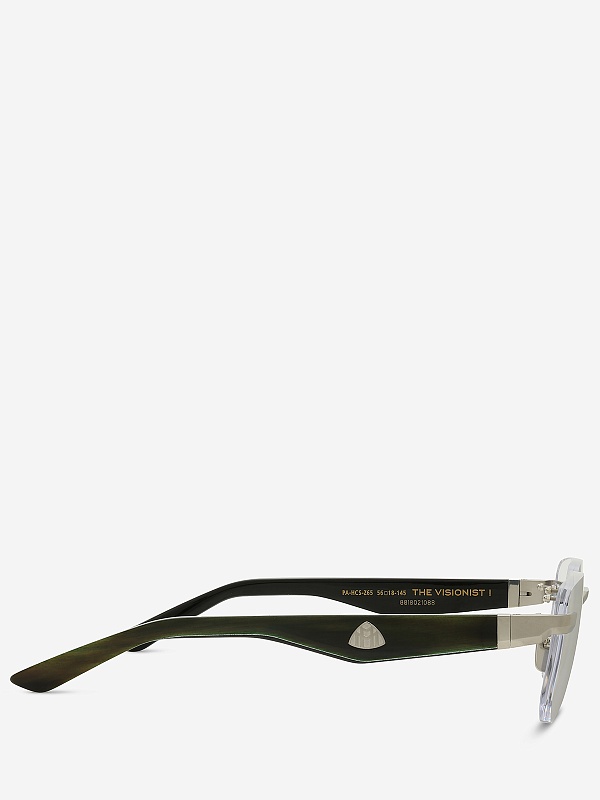Оправа Maybach MB The Visionist I PA HCS Z65 56 18 145 - 3