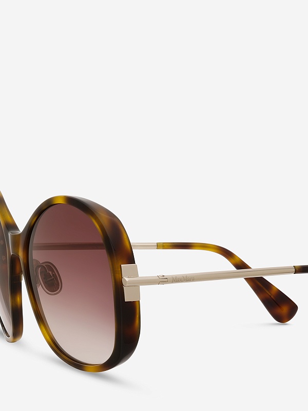 Max Mara MM 0027 52F 60 - 3