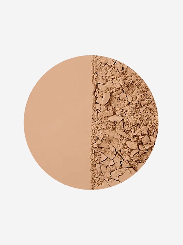 Бронзер жен Charlotte Tilbury CT0864 AIRBRUSH BRONZER - 1 FAIR - 2