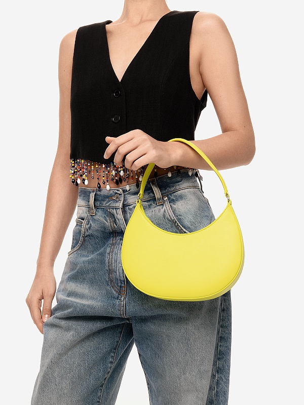 Сумка жен MSGM 3442MDZ08 594 06 - 5