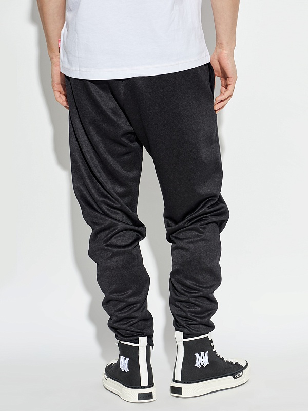 Джоггеры муж Diesel A18727 0KIBS 9XX - 2