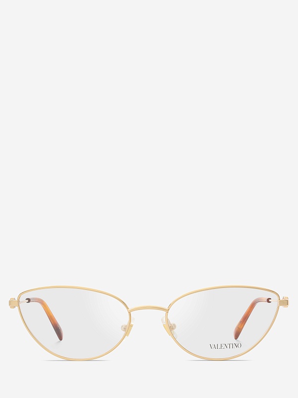 Оправа Valentino VG0029O 002 56 18 140 - 1