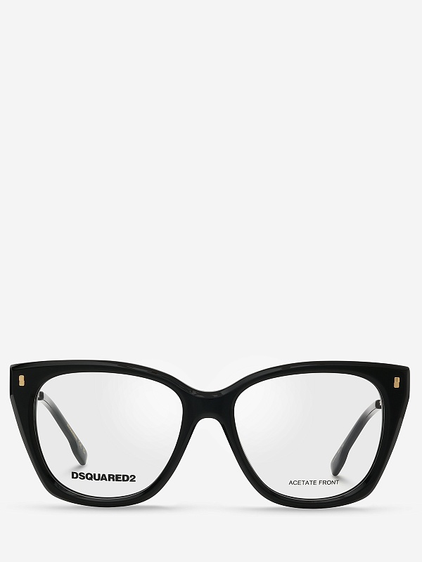 Оправа Dsquared2 D2 0187 807 55 17 145 - 2