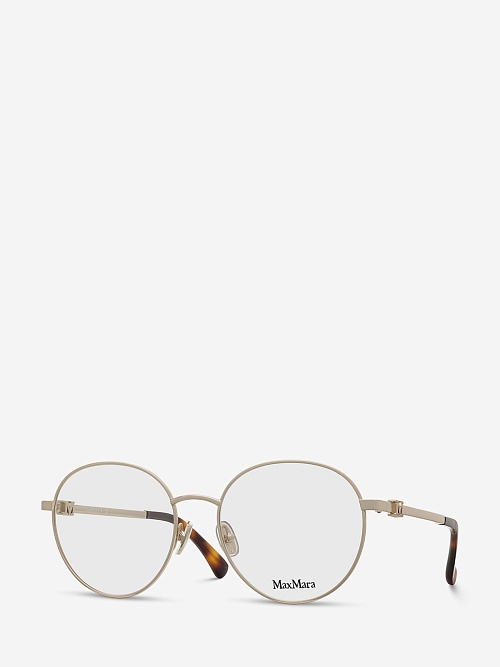 Оправа Max Mara MM 5081 032 55 - 0