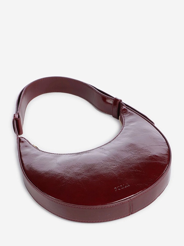 Сумка жен Furla WE00649BX41000053S1007 RUBINO - 2