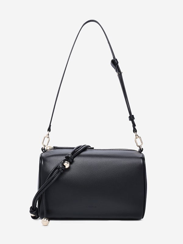 Сумка жен Furla WE00922BX2269O60001007 NERO - 4