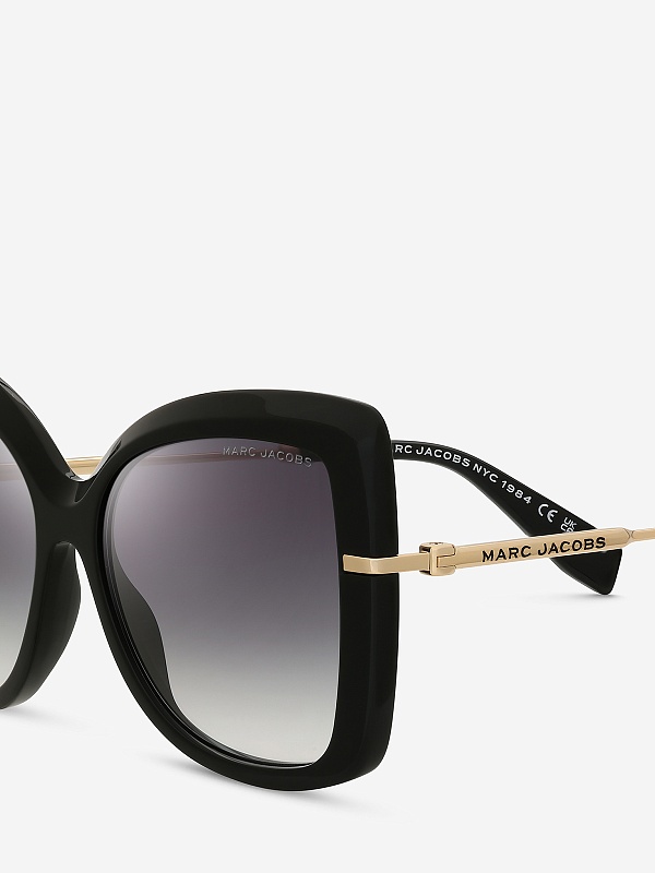 Солнцезащитные очки Marc Jacobs MARC 881/S 807 9O 56 17 140 - 3