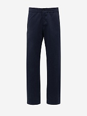Брюки муж A.P.C. COGEW-H08408 IAK DARK NAVY