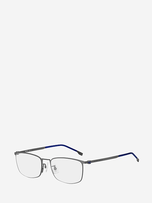 Hugo Boss 1351/F R80 55 19 - 0