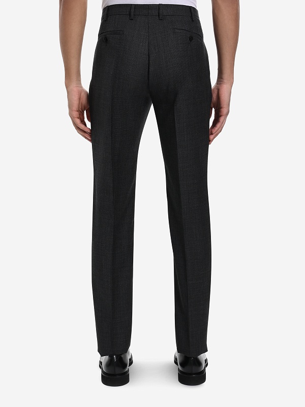 Костюм муж Pal Zileri 9BP39050E2--RA512 31 - 6