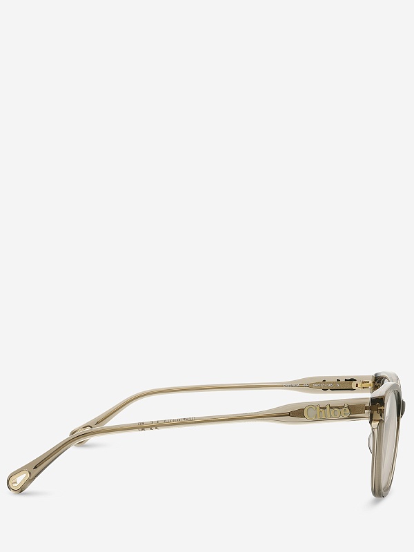 Оправа Chloe CH0276OA 004 54 17 145 - 3