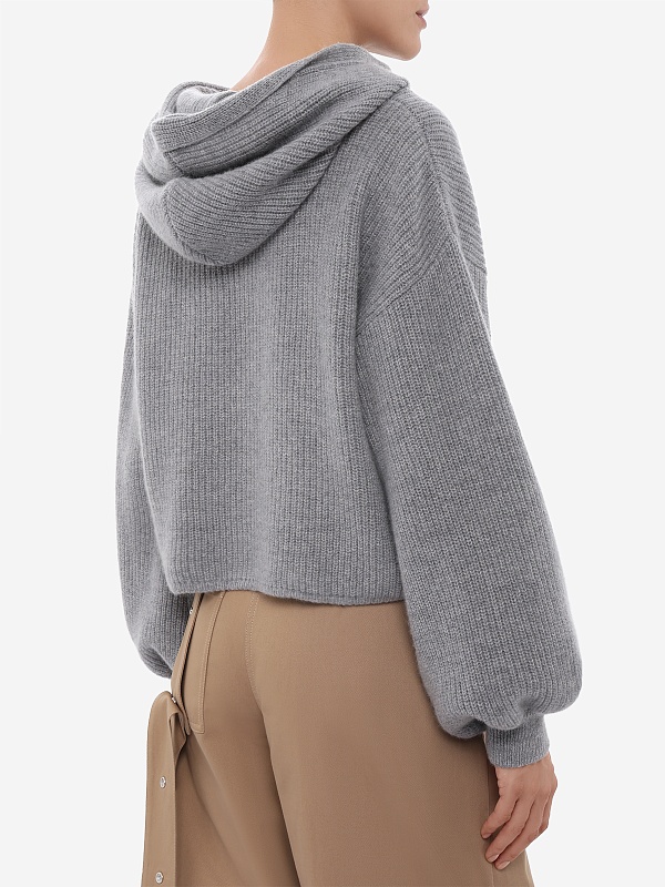 Свитер жен MSGM 4041MDM206 267299 98 - 4