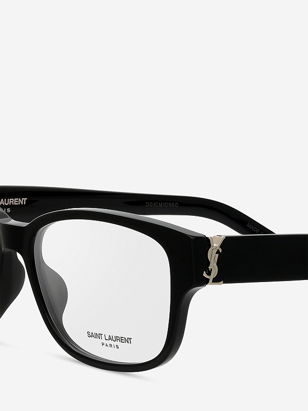 Оправа Saint Laurent SL M149 005 55 15 145 - 3