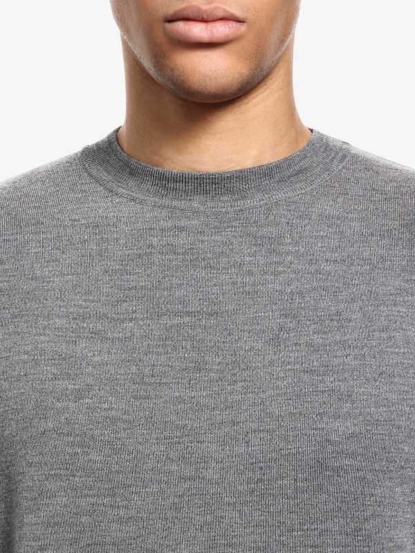 Свитер муж Filippo De Laurentiis GC1ML RM16F 930 - 4