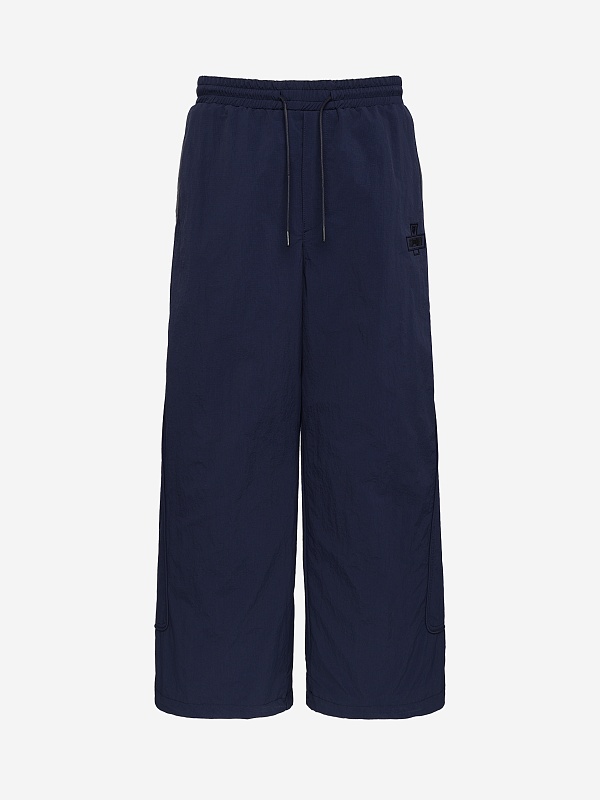 Брюки муж Juun.J JC6221P24 Navy - 0