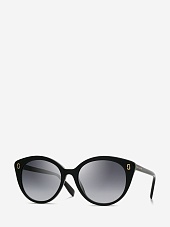 Солнцезащитные очки Marc Jacobs MJ 1120/S 807 9O 53 18 140
