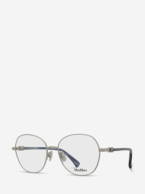 Оправа Max Mara MM 5034 016 54 - 0