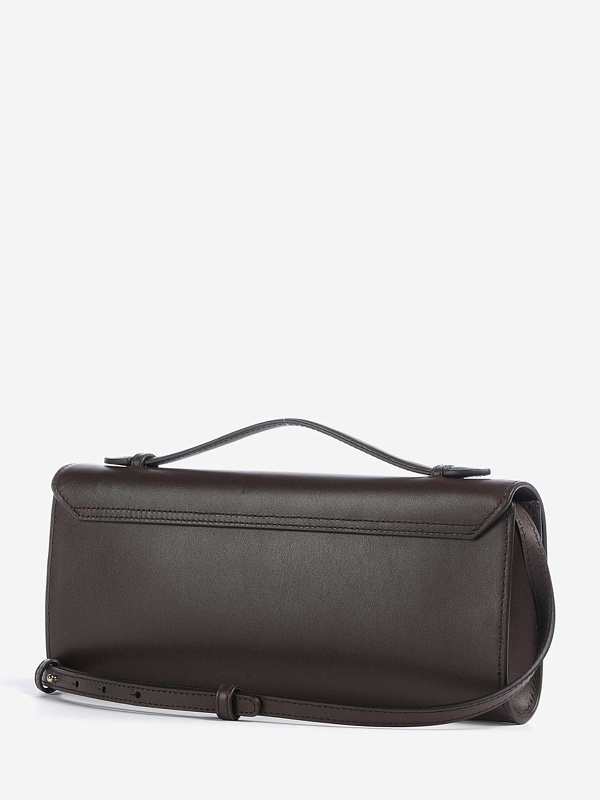 Сумка жен Furla WE00841AX07332460S1007 CIOCCOLATO - 1