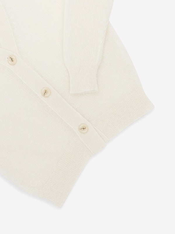 Кардиган жен Filippo De Laurentiis CB1MLBOX MO7P 020 - 4