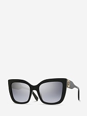 Солнцезащитные очки Marc Jacobs MARC 811/S 807 9O 54 20 140