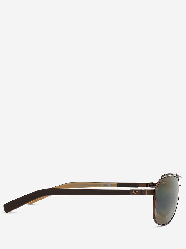 Солнцезащитные очки Maui Jim MJH327-23 16 135 - 4