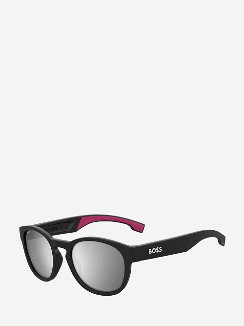 Hugo Boss 1452/S DNZ DC 54 21 - 0