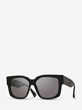 Солнцезащитные очки Max Mara MM 0145 01A 54 14 135