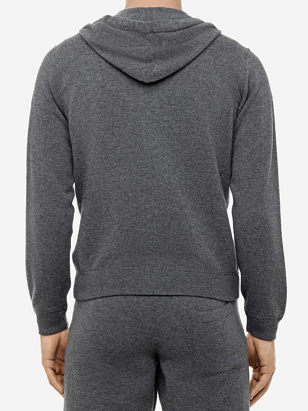 Кардиган муж Filippo De Laurentiis FH1ML3AT WC12F 930 - 4