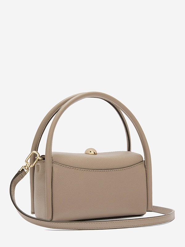 Сумка жен Furla WE00893BX42963624S1007 STUCCO GRAY - 1