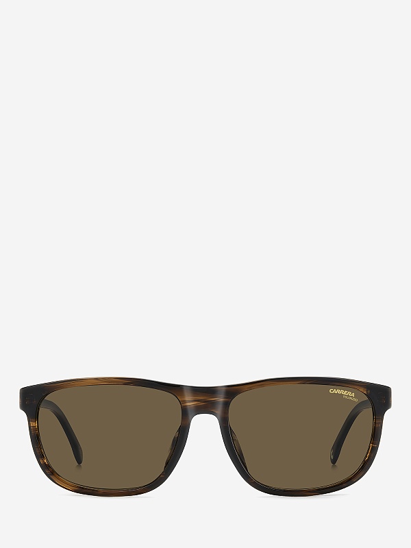 Солнцезащитные очки Carrera C FLEX 08/G/S EX4 SP 58 17 145 - 1