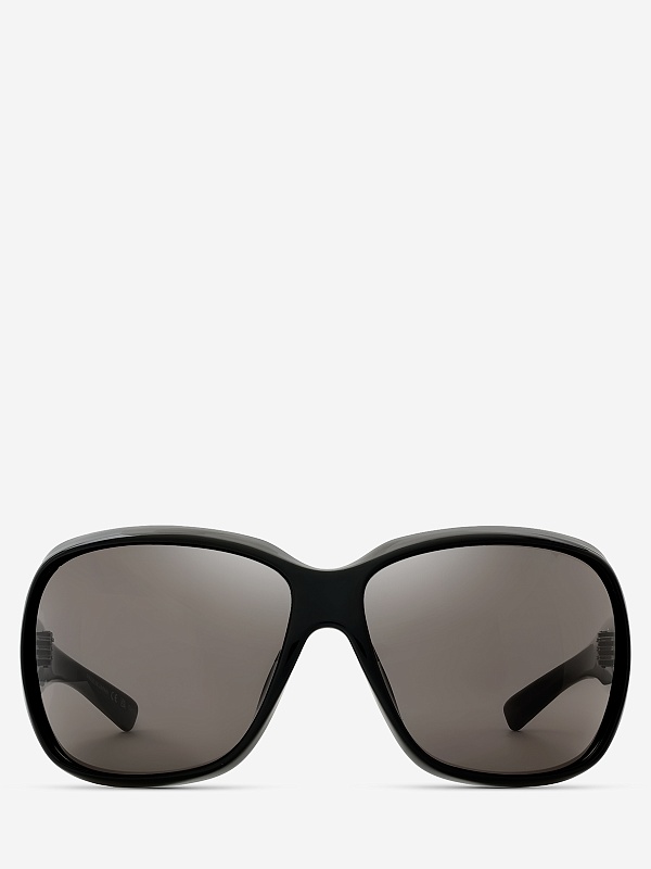 Солнцезащитные очки Gucci GG2176S 001 70 14 115 - 1