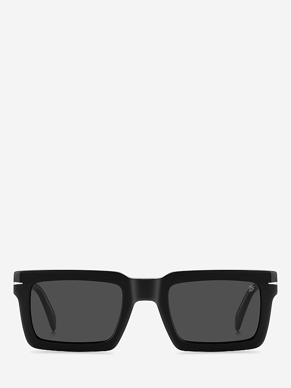 Солнцезащитные очки David Beckham DB 7126/S 807 IR 51 23 150 - 1
