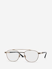 Leisure Society LS Melvyn 18K GOLD