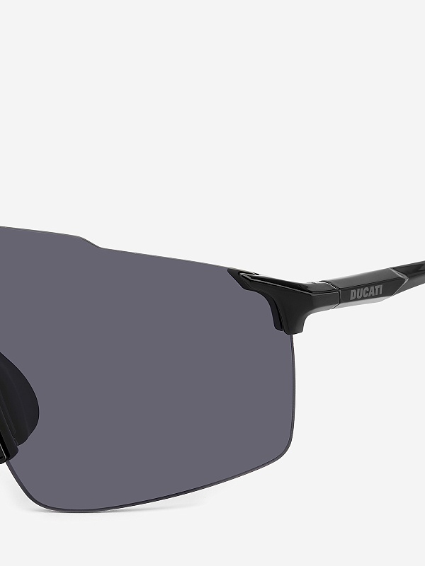 Солнцезащитные очки Carrera CARDUC 033/S 807 IR 99 3 - 3