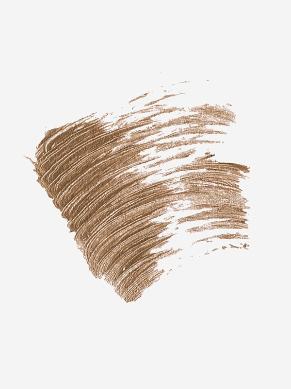 Гель для бровей жен Charlotte Tilbury CT9165 LEGENDARY BROWS - TAUPE - 2