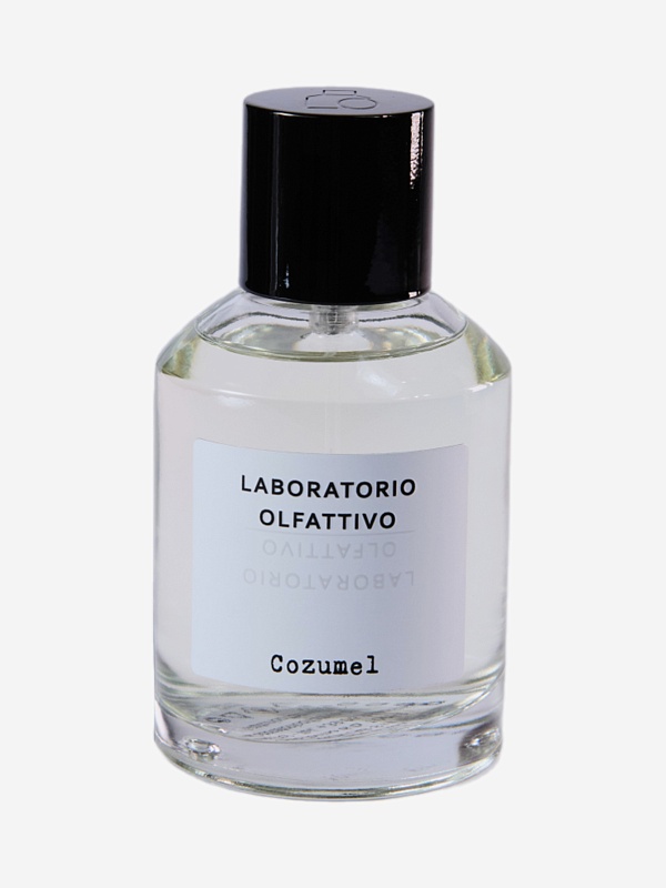 Парфюмерная вода унисекс Laboratorio Olfattivo 8050043460028 COZUMEL 100 мл - 1