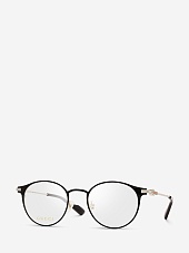 Оправа Gucci GG1739OK 001 50 21 145