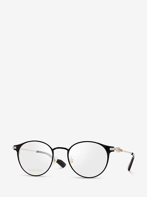 Оправа Gucci GG1739OK 001 50 21 145 - 0